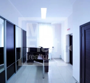 Foto 4. Comercial, para alquilar. Kyiv Holosiivskyi