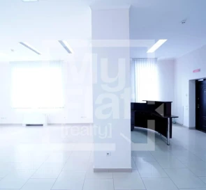 Foto 5. Comercial, para alquilar. Kyiv Holosiivskyi