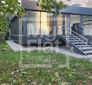 Foto 3. Comercial, en venta. Kyiv Pecherskyi