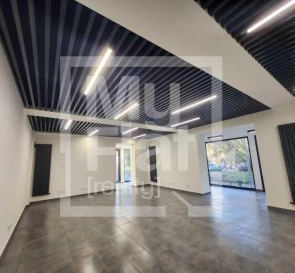 Foto 4. Comercial, en venta. Kyiv Pecherskyi