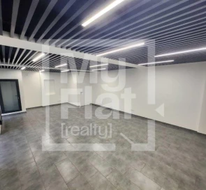 Foto 5. Comercial, en venta. Kyiv Pecherskyi