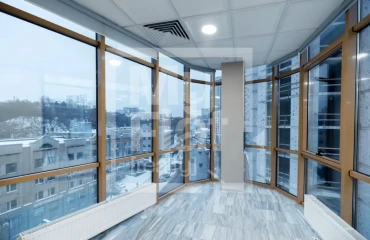 Фото Коммерческая, аренда. Киев Подольский