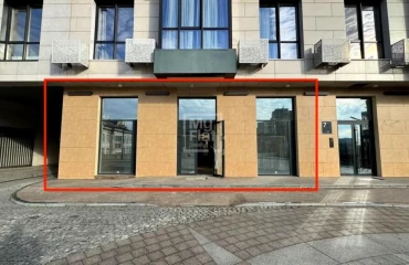 Фото Коммерческая, аренда. Киев Шевченковский