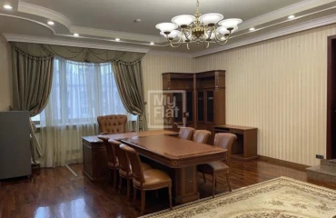Фото Коммерческая, аренда. Киев Печерский