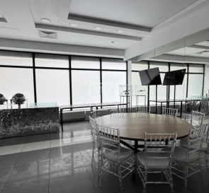 Photo 2. Business, to rent. Kyiv Pecherskyi