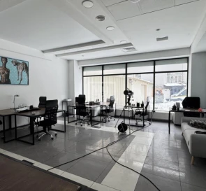Photo 3. Business, to rent. Kyiv Pecherskyi