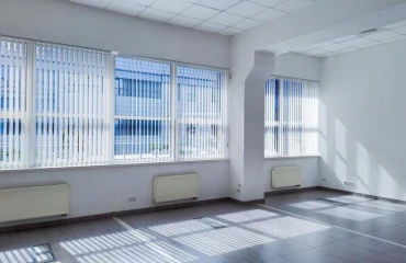 Фото Комерційна, оренда. Київ Солом'янський
