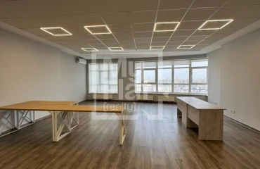 Фото Комерційна, оренда. Київ Печерський