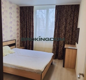 Foto 5. Dos Ambientes piso, para alquilar. Kyiv Dniprovskyi