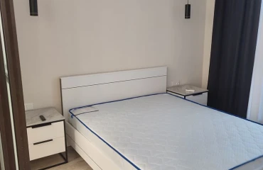 Photo One-Room flat, to rent. Kyiv Darnytskyi