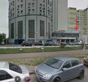 Фото 2. Коммерческая, продажа. Киев Дарницкий