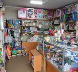 Фото 4. Коммерческая, продажа. Киев Дарницкий