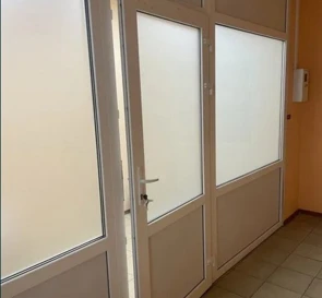 Фото 5. Коммерческая, продажа. Киев Дарницкий