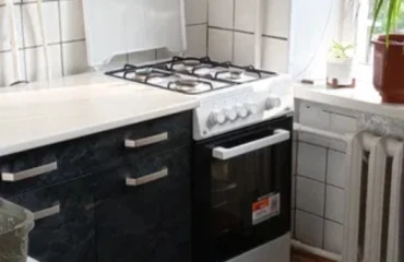 Фото Двокімнатна квартира, оренда. Полтава Київський