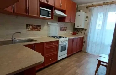 Фото Однокімнатна квартира, оренда. Полтава Подільський