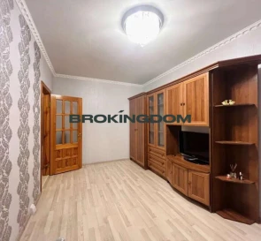 Фото 2. Однокомнатная квартира, продажа. Киев Оболонский