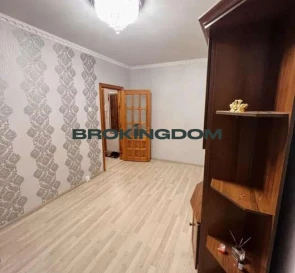 Фото 3. Однокомнатная квартира, продажа. Киев Оболонский