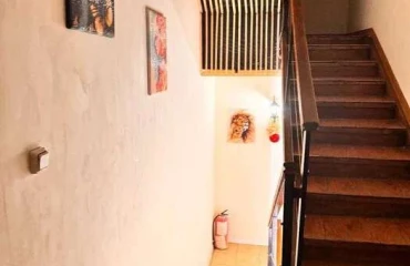 Zdjęcie Trzypokojowe mieszkanie, na sprzedaż. Kyiv Podilskyi