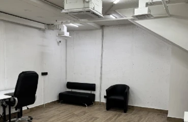 Foto Comercial, para alquilar. Kyiv Darnytskyi, Osokorky