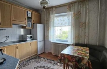 Fotografie Garsonieră apartament, de vânzare. Kyiv Darnytskyi