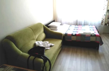 Fotografie Garsonieră apartament, de vânzare. Kyiv Shevchenkivskyi, Vokzalna