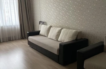 Foto Monoambiente piso, para alquilar. Kyiv Darnytskyi