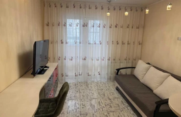 Photo Three-Room flat, to rent. Kyiv Darnytskyi