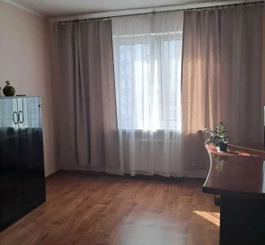 Photo 2. Two-Room flat, to rent. Kyiv Darnytskyi