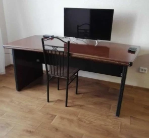 Photo 4. Two-Room flat, to rent. Kyiv Darnytskyi