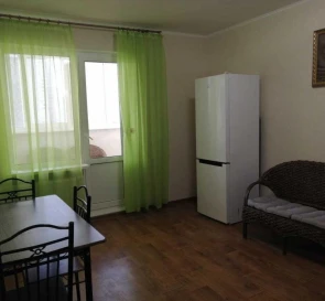 Photo 5. Two-Room flat, to rent. Kyiv Darnytskyi