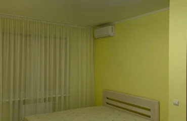 Photo One-Room flat, to rent. Kyiv Darnytskyi