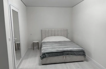 Fotografie Garsonieră apartament, de închiriat. Kyiv Darnytskyi