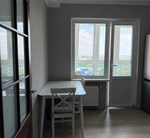 Photo 5. One-Room flat, to rent. Kyiv Darnytskyi