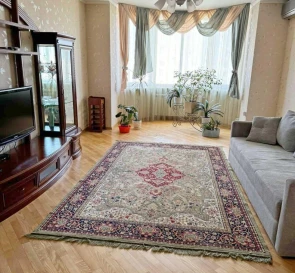 Fotografie 4. Trei Camere apartament, de închiriat. Kyiv Darnytskyi