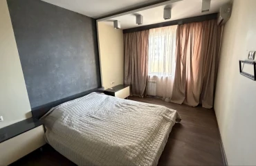 Foto Dos Ambientes piso, en venta. Kyiv Darnytskyi