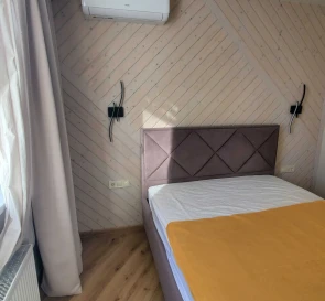 Photo 2. One-Room flat, to rent. Kyiv Darnytskyi