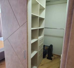 Photo 5. One-Room flat, to rent. Kyiv Darnytskyi