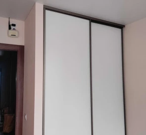 Zdjęcie 2. Dwupokojowe mieszkanie, do wynajęcia. Kyiv Darnytskyi