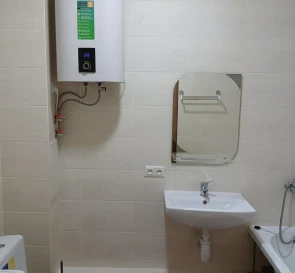 Fotografie 4. Garsonieră apartament, de închiriat. Kyiv Darnytskyi