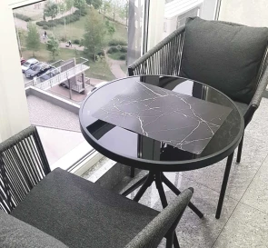 Foto 4. Monoambiente piso, para alquilar. Kyiv Darnytskyi