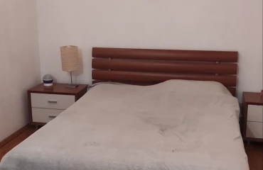 Zdjęcie Dwupokojowe mieszkanie, do wynajęcia. Kyiv Darnytskyi