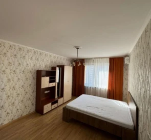 Zdjęcie 2. Dwupokojowe mieszkanie, do wynajęcia. Kyiv Darnytskyi