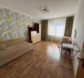 Zdjęcie 3. Dwupokojowe mieszkanie, do wynajęcia. Kyiv Darnytskyi