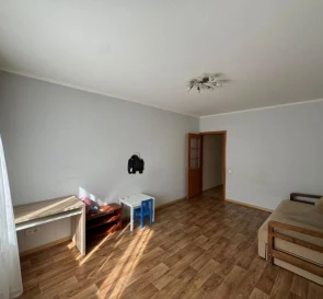 Zdjęcie 4. Dwupokojowe mieszkanie, do wynajęcia. Kyiv Darnytskyi