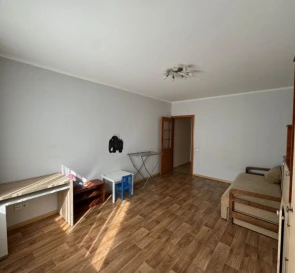 Zdjęcie 5. Dwupokojowe mieszkanie, do wynajęcia. Kyiv Darnytskyi