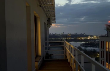 Фото Многокомнатная квартира, продажа. Киев Дарницкий