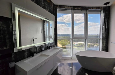 Фото Многокомнатная квартира, продажа. Киев Днепровский