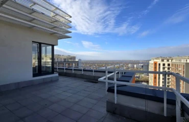 Photo Four-Room flat, for sale. Kyiv Darnytskyi