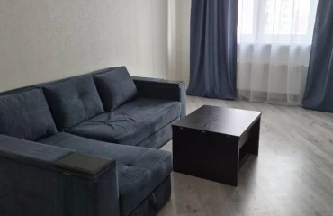 Fotografie Garsonieră apartament, de închiriat. Kyiv Darnytskyi