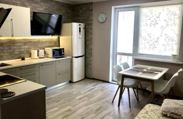 Photo Two-Room flat, to rent. Kyiv Darnytskyi